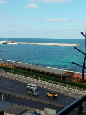 سيدي بشر السرايا 4